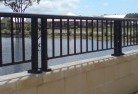 Spring Creek NSWpatio-railings-27.jpg; ?>